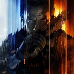 Call of Duty: Black Ops 7 ve Yeni Dönemin Resmi Teaser’ı Yayınlandı
