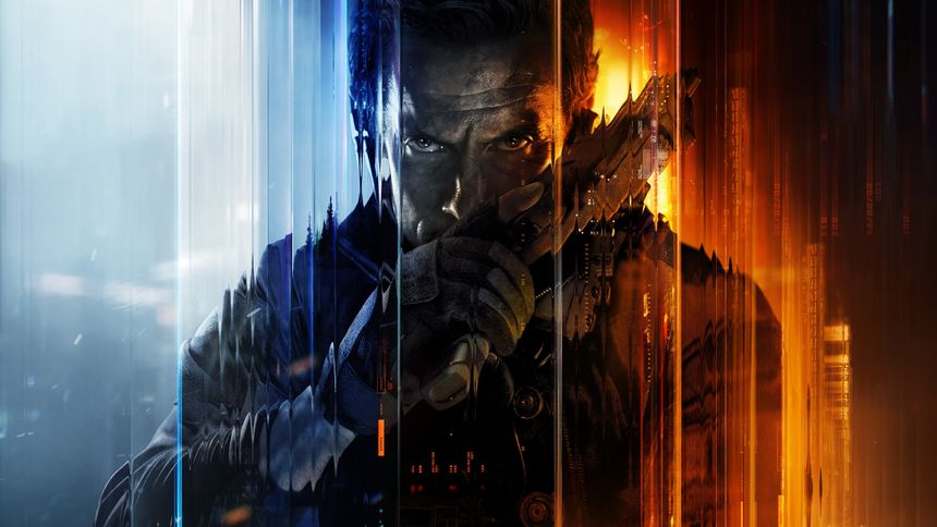 Call of Duty: Black Ops 7 ve Yeni Dönemin Resmi Teaser’ı Yayınlandı
