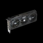 Gigabyte, GeForce RTX 5050 Tabanlı Üç Yeni Ekran Kartını Duyurdu