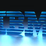 IBM 2029’da Hata Toleranslı Kuantum Bilgisayarı İçin Yol Haritası Açıkladı