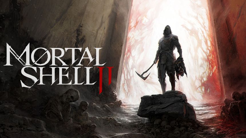 Mortal Shell 2 Summer Game Fest 2025’te Aksiyon Dolu Fragmanla Tanıtıldı