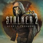 S.T.A.L.K.E.R. 2: Heart of Chornobyl İçin Guns And Looting Güncellemesi Yayınlandı