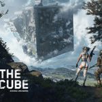 Mundfish, The CUBE ile Yenilikçi MMORPG Shooter Dünyasını Tanıttı