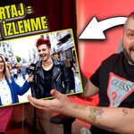 Instagram’da Gördüğünüz Yapay Zeka Röportajlar Nasıl Yapılır ?