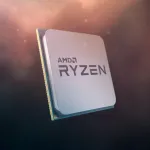 AMD Ryzen 5 9600X3D: 3D V-Cache ile Oyun Performansında Yeni Dönem