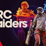 ARC Raiders’ın Çıkış Tarihi Belli Oldu: Sonbaharda Geliyor