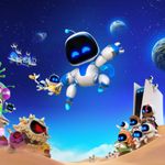 Astro Bot’a 5 Yeni Seviye ve DualSense Sürümü Duyuruldu