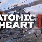 Atomic Heart II Gelişiyor: RPG Vurgulu Devam Oyunu Duyuruldu