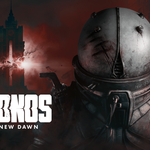 Cronos: The New Dawn için yeni fragman ve çıkış dönemi açıklandı