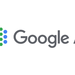 Google AI Mode ile Akıllı Veri Analizi ve Görselleştirme Dönemi Başladı