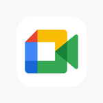 Google Meet, Ekran Paylaşımında Büyük Yeniliklerini Tanıttı