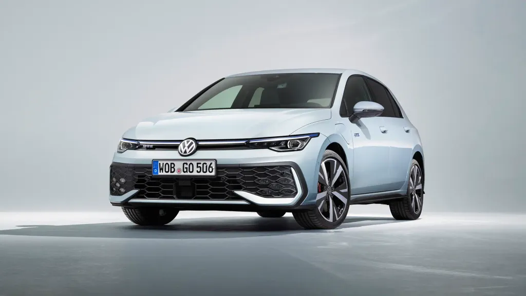 Volkswagen Golf’un üretimi 10 yılda yüzde 75 düştü: Geleceği ne olacak?