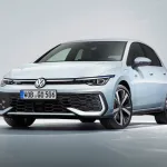 Volkswagen Golf’un üretimi 10 yılda yüzde 75 düştü: Geleceği ne olacak?