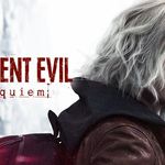 Resident Evil Requiem Duyuruldu: Çıkış Tarihi ve İlk Detaylar Paylaşıldı