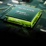 NVIDIA ve Mediatek Ortaklığı: N1X İşlemcisinden İlk Bilgiler Ortaya Çıktı