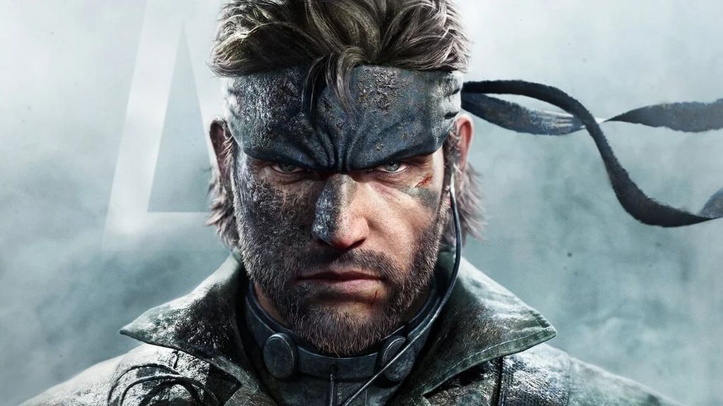 Metal Gear Solid Delta: Snake Eater’ın Yeni Oynanış Fragmanı Yayınlandı