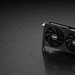 MSI GeForce RTX 5050 Shadow 2X OC Modeli Tanıtıldı