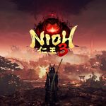 Nioh 3 Resmi Olarak Duyuruldu: Yeni Fragman ve Oynanış Detayları
