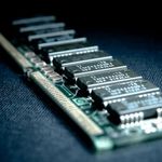 DDR4 RAM Fiyatları DDR5’i Geçti: Bellek Pazarında Tersine Dönüş