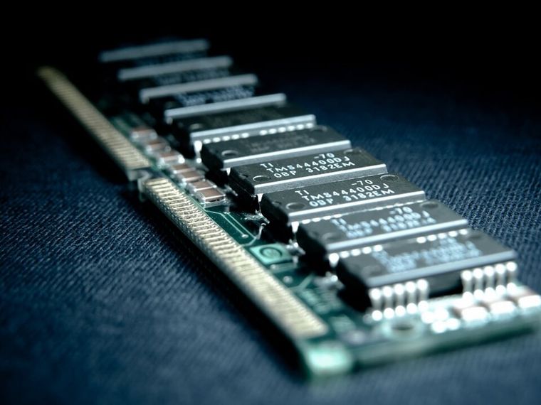 Micron, DDR4 Üretimini Durduruyor: Fiyatlar Artış Gösterecek mi?
