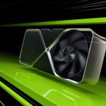NVIDIA GeForce RTX 5050 GPU Teknik Özellikleri ve İlk Ayrıntılar