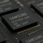 Samsung 3 GB GDDR7 Bellek Modülleri RTX 50 Serisinde Görüldü