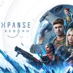 The Expanse: Osiris Reborn Owlcat’tan üçüncü şahıs RPG atağıyla geliyor