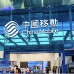 China Mobile, 6G ile 50GB Dosyayı 1.4 Saniyede İndirdi