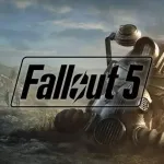 Fallout 5 Resmen Geliştirme Onayı Aldı, Beklenen Başlangıç Belirsizliğini Koruyor