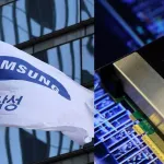 Samsung ve SK Hynix, DDR4 DRAM Üretimini Askıya Alma Kararını Gözden Geçiriyor