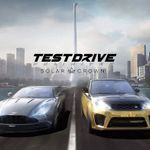Test Drive Unlimited Solar Crown’ın 2. Yıl Yol Haritası Açıklandı