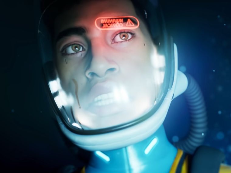 KRAFTON ve Unknown Worlds Arasındaki Subnautica 2 Krizi Derinleşiyor
