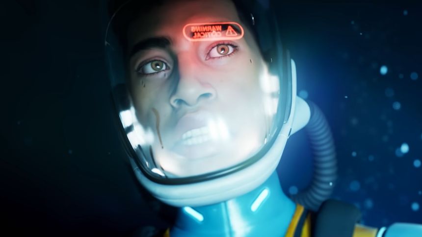KRAFTON ve Unknown Worlds Arasındaki Subnautica 2 Krizi Derinleşiyor