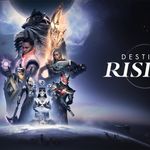 Destiny: Rising’in Çıkış Tarihi ve Mobil Oyun Detayları Açıklandı