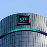GM’den Yol Bozukluklarını Önceden Bildiren Patent Atılımı