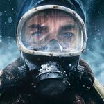 Netflix, El Eternauta Dizisinde Yapay Zekâ Destekli Görsel Efekt Kullanımını Doğruladı