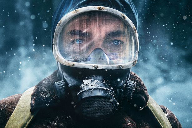 Netflix, El Eternauta Dizisinde Yapay Zekâ Destekli Görsel Efekt Kullanımını Doğruladı