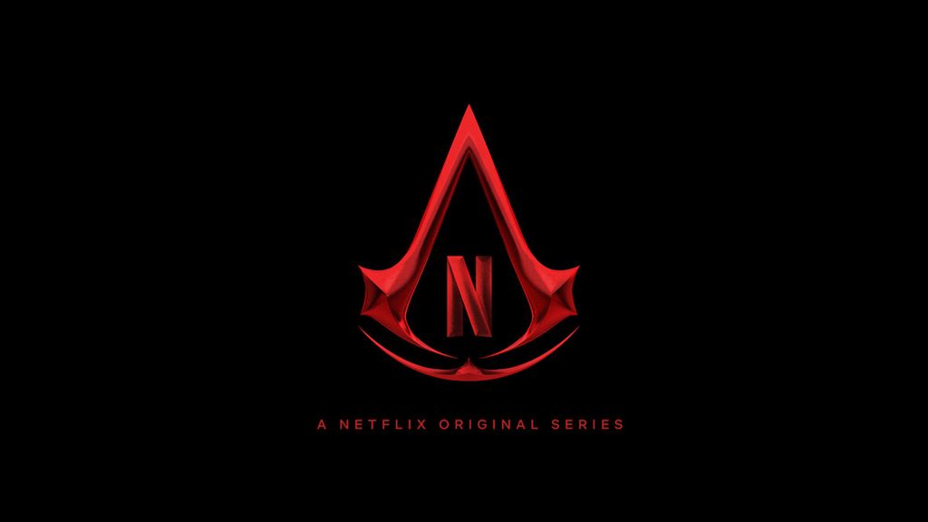 Netflix’in Assassin’s Creed Dizisi Resmi Olarak Onaylandı