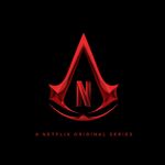 Netflix’in Assassin’s Creed Dizisi Resmi Olarak Onaylandı
