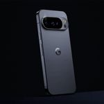 Pixel 10 Serisi Güçlü Tensor G5 ile Sessiz Bir Yenilik Sunuyor