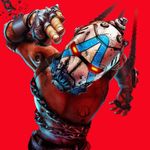 Borderlands 4’ün Nintendo Switch 2 Çıkış Tarihi Açıklandı