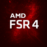 Optiscaler ile AMD FSR 4 Desteği Artık Daha Geniş Oyunlarda Mümkün