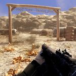 Fallout New Vegas RTX Remix Modu ile Yol İzleme Desteği Geliyor