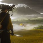 Ghost of Yotei Haritası ve Keşif Mekanikleri Açıklandı