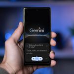 Google Gemini’nin Android üzerindeki kısayolu yeniden kullanıcılarla buluştu