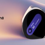 Samsung Galaxy Watch 8 kutu gibi tasarımıyla piyasada öne çıkıyor