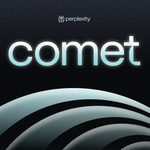 Perplexity AI, Comet Tarayıcısıyla Mobilde Google’a Meydan Okuyor