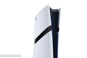 PlayStation 5 Pro’ya AMD FSR 4 Desteği 2026’da Geliyor