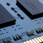DDR6 Bellek Standartlarında Hız Rekabeti Başlıyor