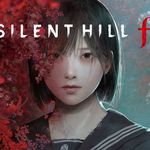 Silent Hill f: Japon Korku Oyununda Yeni Dönem Başlıyor